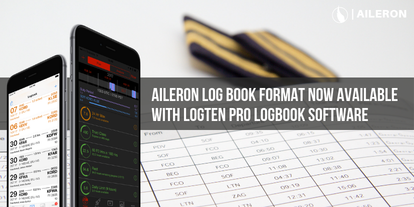 Buy And Download Logten Pro For Mac