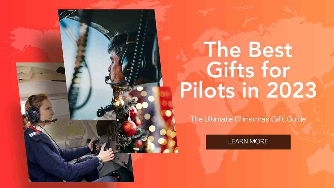 http://www.ailerongroup.co.uk/uploads/8/8/6/5/88653684/the-best-gifts-for-pilots-in-2023_orig.jpg