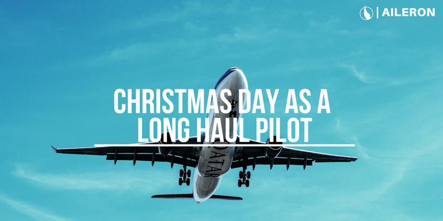 can you fly on Christmas day?